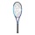 Dunlop Tennisschläger FX 500 Tour 98in/305g/Turnier 2026 blau - unbesaitet -